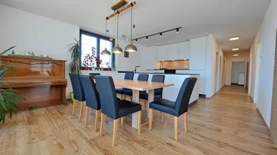 Essen / Kochen