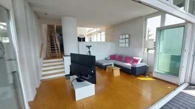 Wohnen