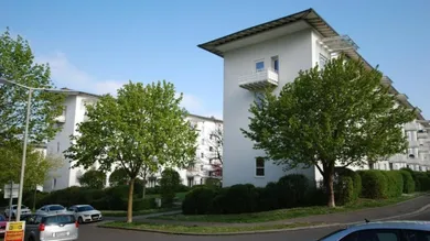 BildObjekt1