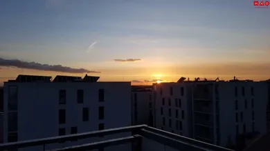 Balkonaussicht 2