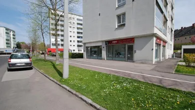 Bild Schaufenster 3