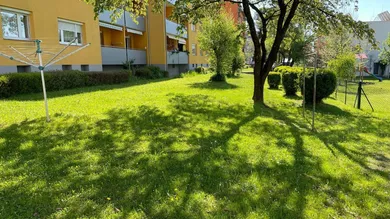 Foto 05.05.22, 09 38 44
