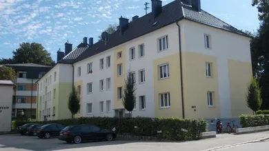 Außenbild 1