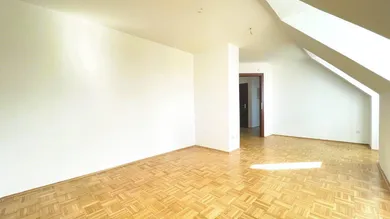 Wohn.-Esszimmer