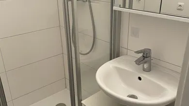 Bad