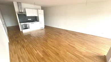 Küche