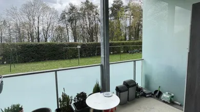 Loggia