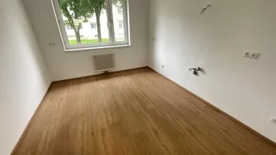 Küche