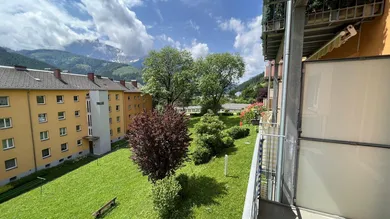 Lindenstraße 4 T6