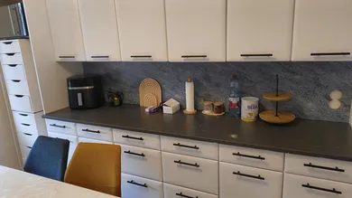 Küche
