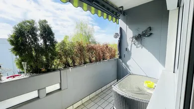 Loggia