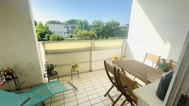 Loggia