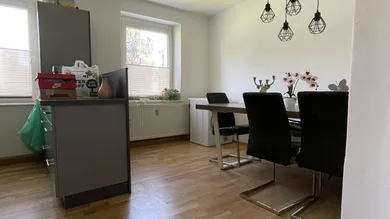 Essküche