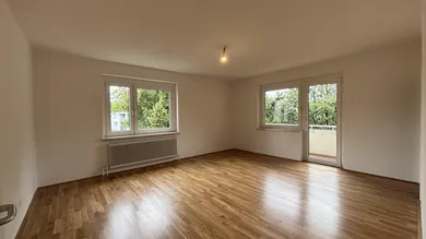Wohnzimmer 01