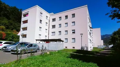 Proleberstr. 54
