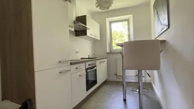 Küche
