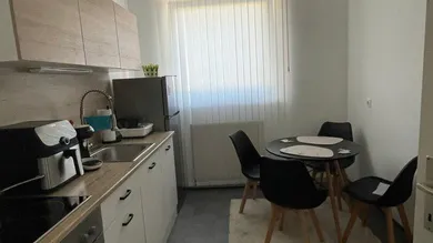 Küche