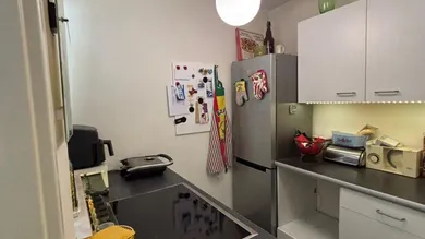 Küche_01