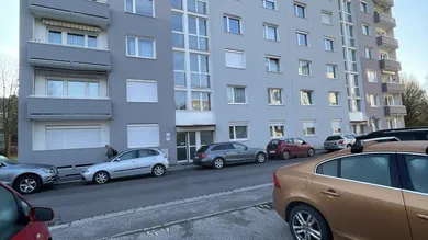 Außen