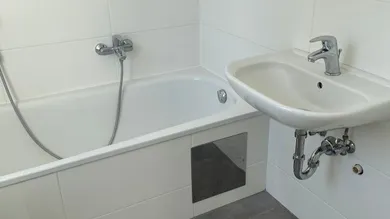 Badezimmer_01