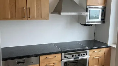 Küche