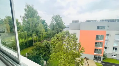 Außenanlage_01