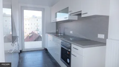 Küche