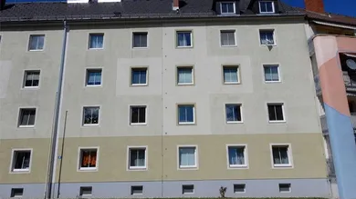 Slide 1