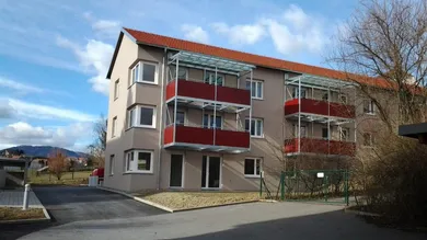 Slide 1