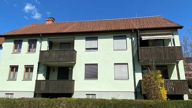 Slide 1