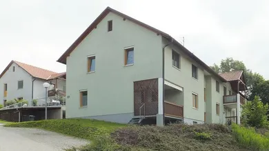 Slide 1