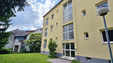 Slide 1