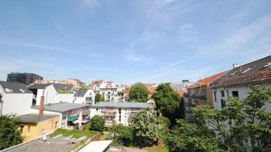05010-0008-Aussicht