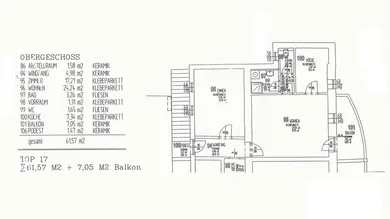 Grundrissplan-TOP-17