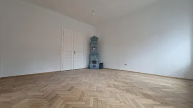 20220915_151202
