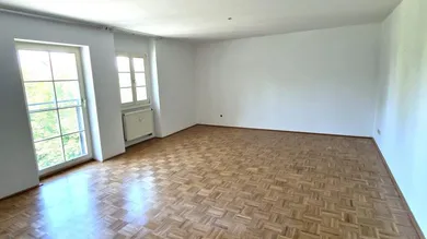 20250618_120306