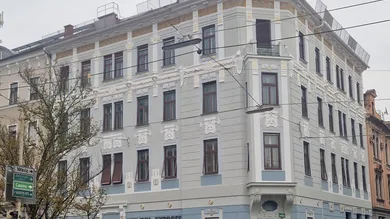 Fassade-Neu-Bilder(3)