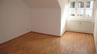 Schlafzimmer-TOP-5