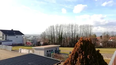 Blick-vom-Balkon