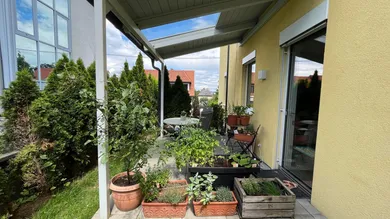 Terrasse-2