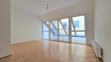 SZ
