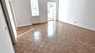 20250205_103821