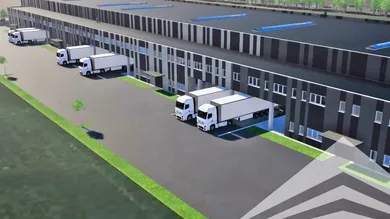 Ausschnitt Visualisierung2