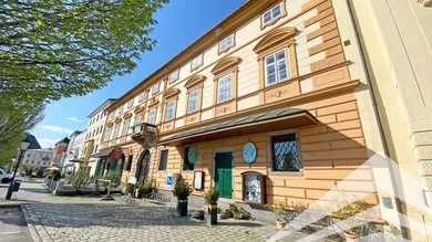 Heindlkai 17