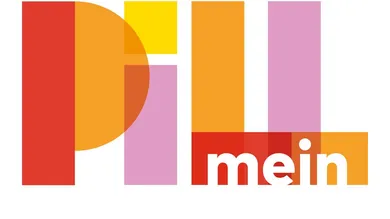 PILLmein Image