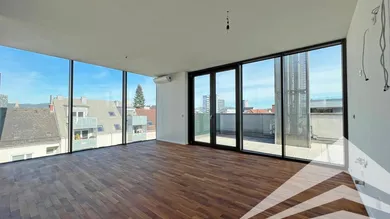 Esszimmer I Küche