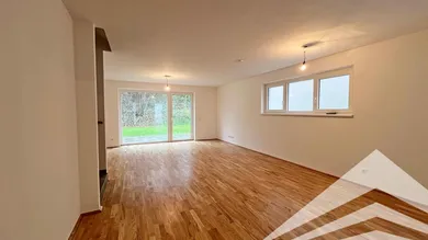Wohnzimmer Muster