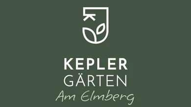 KEPLER GÄRTEN