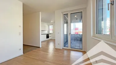 Wohnzimmer | Küche | Essen