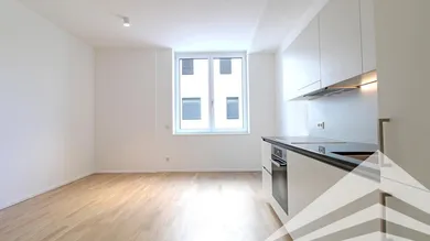 Wohnen I Kochen I Schlafen
